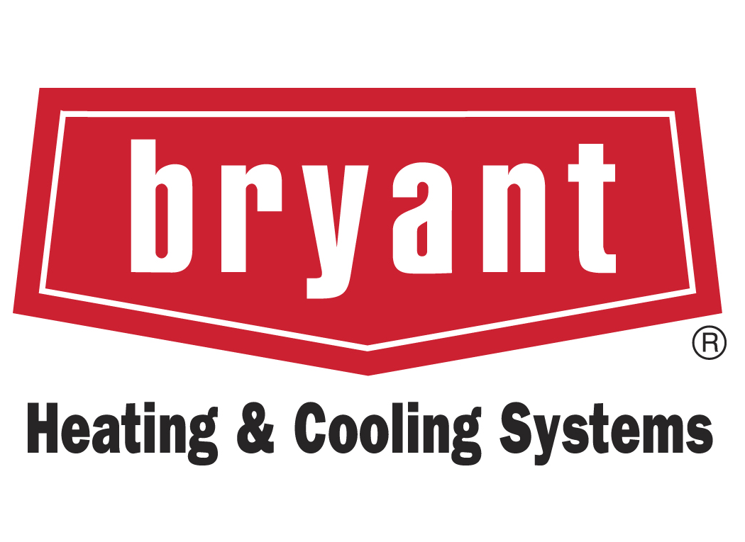 Bryant warranty