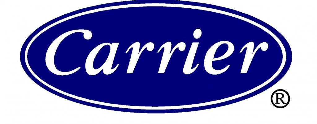 Carrier warranty
