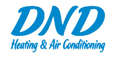 air conditioning service guarantee