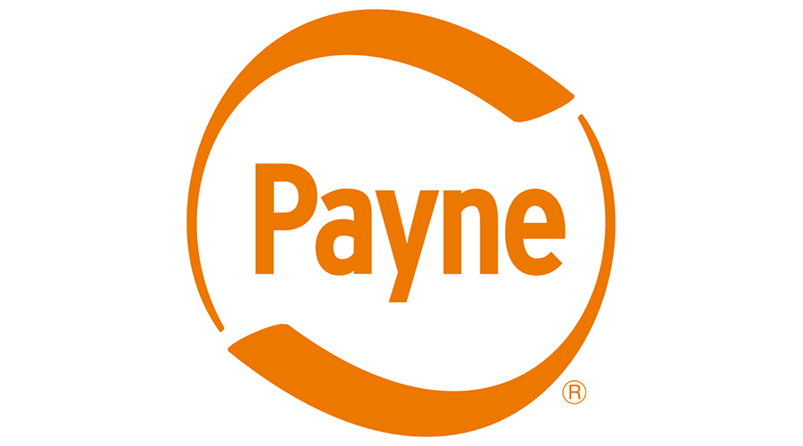 Payne Warranty Registration